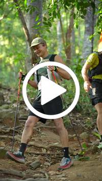 BIB:  <button type="button" onclick="openModal(27641995)" class="btn btn-primary btn-sm float-right" data-toggle="modal" data-target=".modal-high-quality">
                <i class="fa fa-download"></i> Download
                </button>